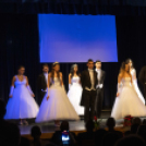 Karcagi SZC Varró István Technikum, Szakképző Iskola és Kollégium- szalagavató ünnepség