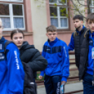 28. Nagykun Diák Sportviadal