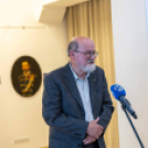 A 12-es Nádor Huszárezred parancsnokai kiállítás