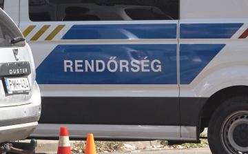 NEM TANULT AZ ELŐZMÉNYEKBŐL