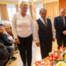 Emlékezés az elhunyt roma testvérekre