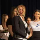 Karcagi SZC Varró István Technikum, Szakképző Iskola és Kollégium- szalagavató ünnepség