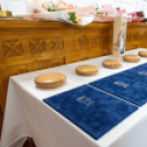 Szociális Munka Napja