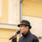 Idősek Napja Karcagon
