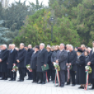 Ünnepi meglékezés