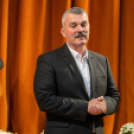 Emlékezés az elhunyt roma testvérekre