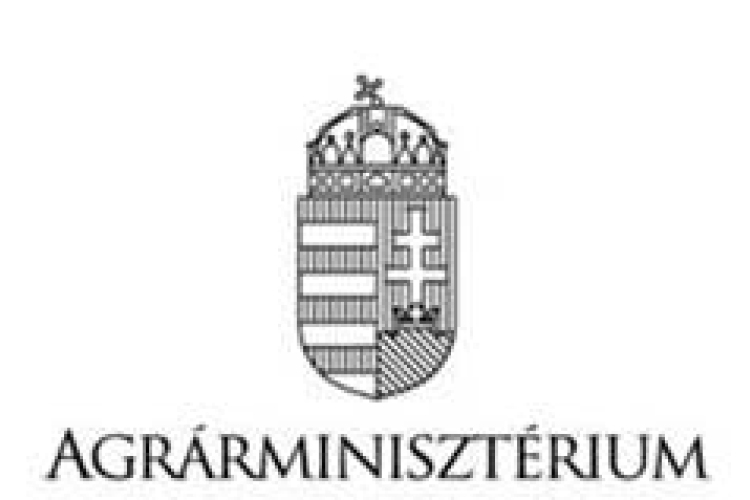 Az élelmiszeripar nemzeti bajnokai