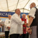 Karcagi Birkafőző Fesztivál 2025 szombati nap