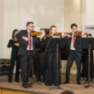 Magyar Kultúra Napja Karcagon