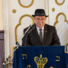 Mártír megemlékezés