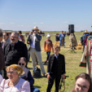 Kun Hagyományok Napja