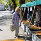Gazdaköri Majális