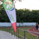 Mozgás Éjszakája