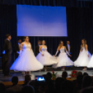 Karcagi SZC Varró István Technikum, Szakképző Iskola és Kollégium- szalagavató ünnepség