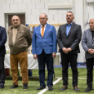 Kárpát Kupa labdarúgótorna