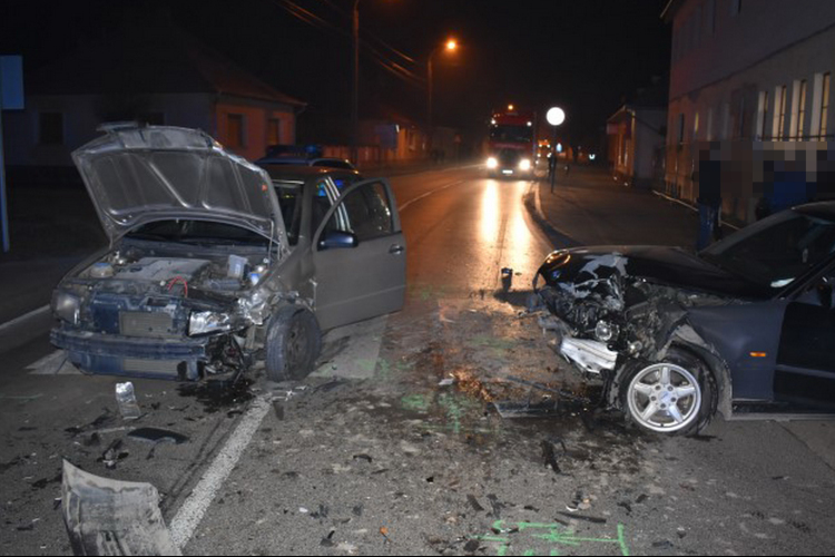 HÍREK JÁSZ-NAGYKUN-SZOLNOK MEGYÉBŐL 