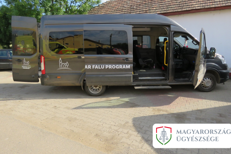 S A J T Ó K Ö Z L E M É N Y