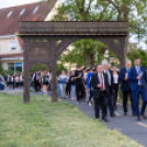 Jászkun Redemptio 281. évfordulója