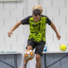 X. Lengyel-Német-Magyar Ifjúsági Sporttalálkozó
