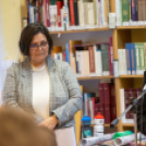 Helytörténet és rajzpályázat eredményhírdetése a Györffyben