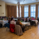 Mesekocsma a könyvtárban