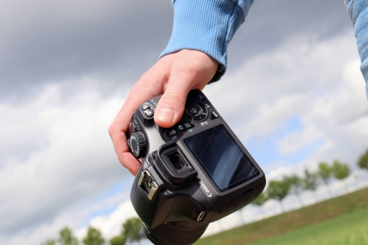 Kihirdették a Magyarország 365 fotópályázat idei díjazottait