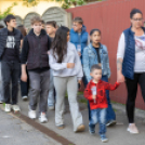 Jászkun Redemptio 281. évfordulója