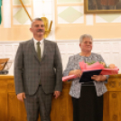 Szociális Munka Napja