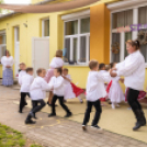 27. SZIM Világ