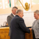 Szociális Munka Napja