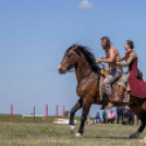 Kun Hagyományok Napja