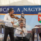 Birkafőző Fesztivál 2026