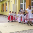 SZIMvilág