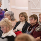 Boldizsár Erzsébet kiállítása