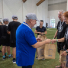 X. Lengyel-Német-Magyar Ifjúsági Sporttalálkozó