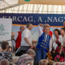 Karcagi Birkafőző Fesztivál 2025 szombati nap