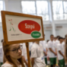 Kárpát Kupa labdarúgótorna