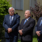 Kováts Mihály Emléknap