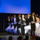 Karcagi SZC Varró István Technikum, Szakképző Iskola és Kollégium- szalagavató ünnepség