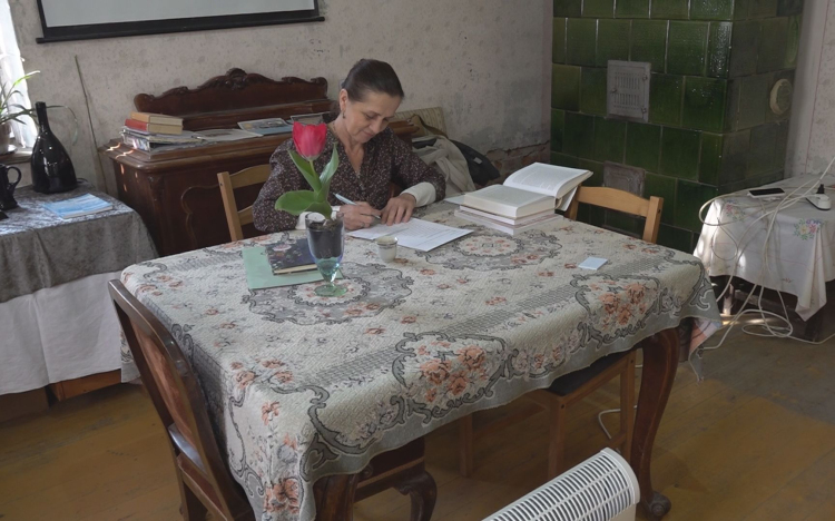 PROGRAMOKBANN GAZDAG VOLT AZ IDEI TÉL A BENGECSEG ALAPÍTVÁNYNÁL