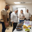 Karcagi Kolbászízesítő és toroskáposzta-főző verseny