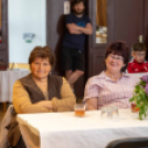 Mesekocsma a könyvtárban