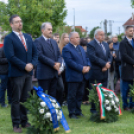 A Jászkun Redemptio 280. évfordulója