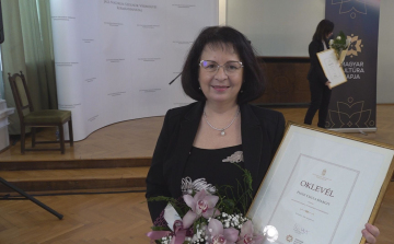 MINISZTERI ELISMERÉS