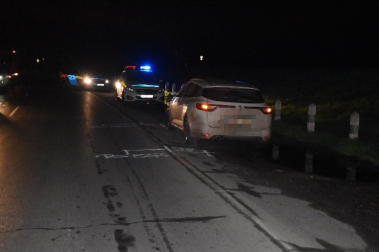 HÍREK JÁSZ-NAGYKUN-SZOLNOK MEGYÉBŐL 