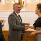 Szociális Munka Napja