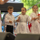 Szélmalmi Majális