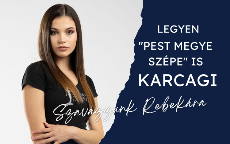 Legyen \