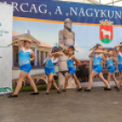 Karcagi Birkafőző Fesztivál 2025 szombati nap