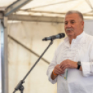 Karcagi Birkafőző Fesztivál 2025 szombati nap